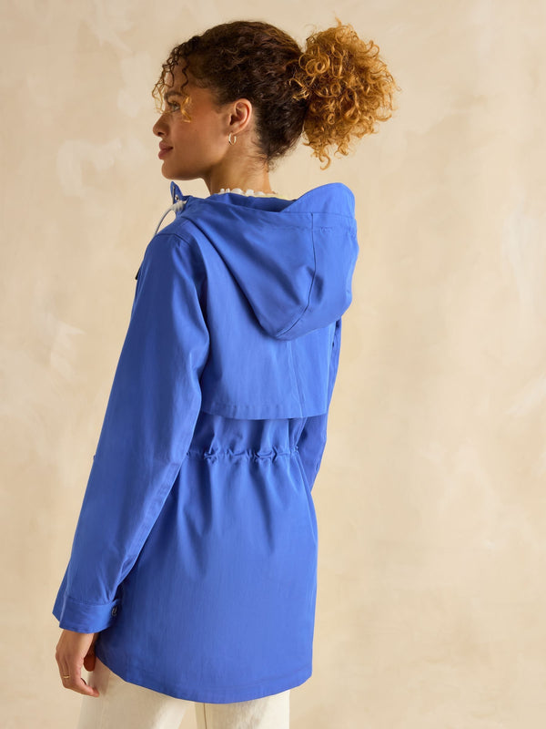 Joules Portwell Raincoat