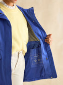 Joules Portwell Raincoat