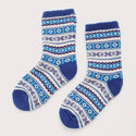 Seasalt Cabin Socks