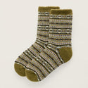 Seasalt Cabin Socks