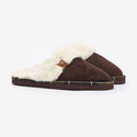 Barbour Claudia Slippers