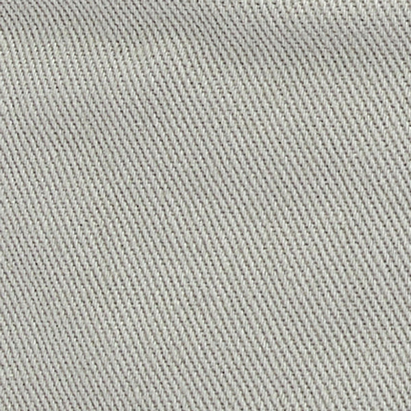 Barbour Cascade Bucket Hat