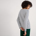 Seasalt Sailor Shirt