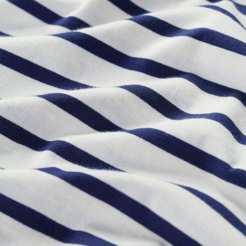 Seasalt Sailor Shirt