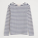 Seasalt Sailor Shirt