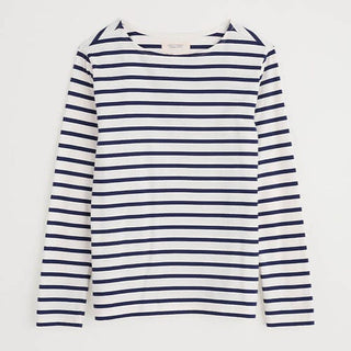 Seasalt Sailor Shirt