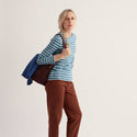Seasalt Sailor Shirt