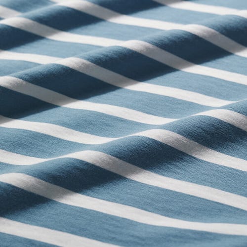 Seasalt Sailor Shirt