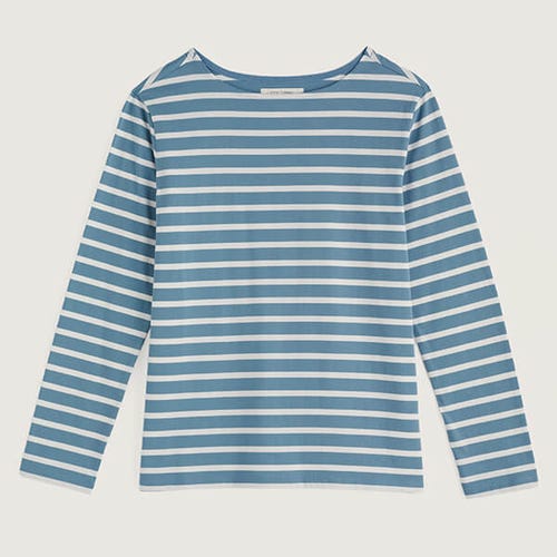 Seasalt Sailor Shirt
