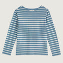Seasalt Sailor Shirt