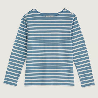 Seasalt Sailor Shirt
