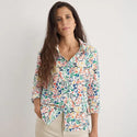 Seasalt Larissa Shirt