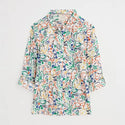 Seasalt Larissa Shirt