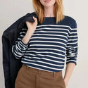 Seasalt Sailor Shirt (W25)