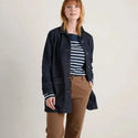 Seasalt Sailor Shirt (W25)