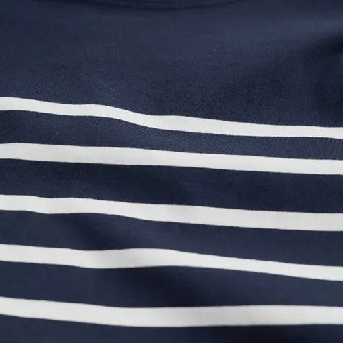 Seasalt Sailor Shirt (W25)
