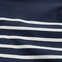 Seasalt Sailor Shirt (W25)