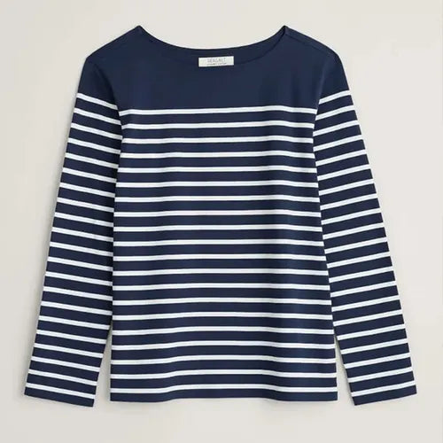 Seasalt Sailor Shirt (W25)
