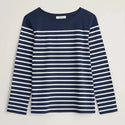 Seasalt Sailor Shirt (W25)