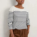 Seasalt Sailor Shirt (W25)