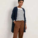 Seasalt Sailor Shirt (W25)