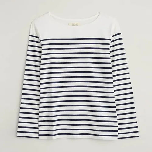 Seasalt Sailor Shirt (W25)