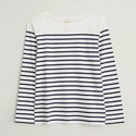 Seasalt Sailor Shirt (W25)