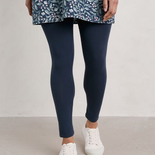 Seasalt Sea Dance Leggings