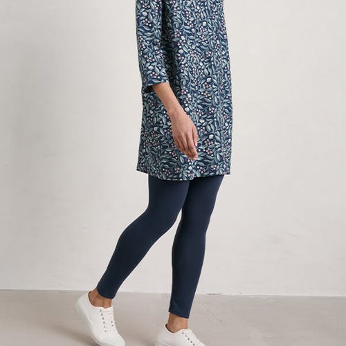 Seasalt Sea Dance Leggings