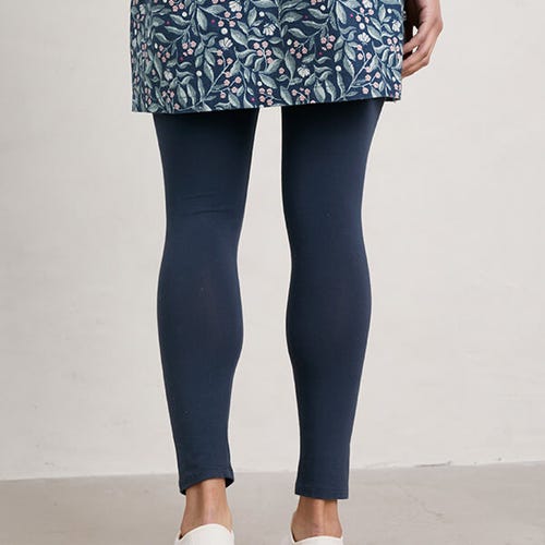 Seasalt Sea Dance Leggings
