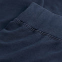 Seasalt Sea Dance Leggings