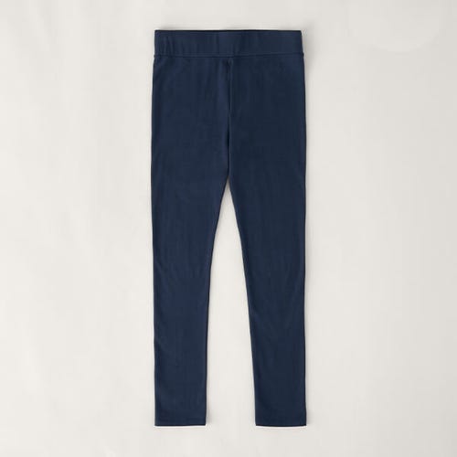 Seasalt Sea Dance Leggings