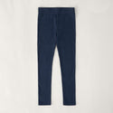 Seasalt Sea Dance Leggings
