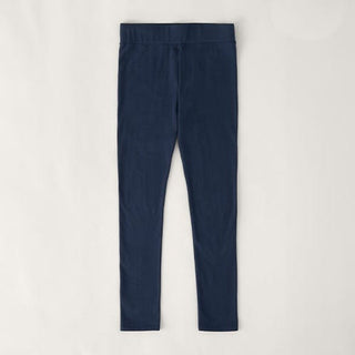 Seasalt Sea Dance Leggings