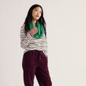 Seasalt Sailor Shirt