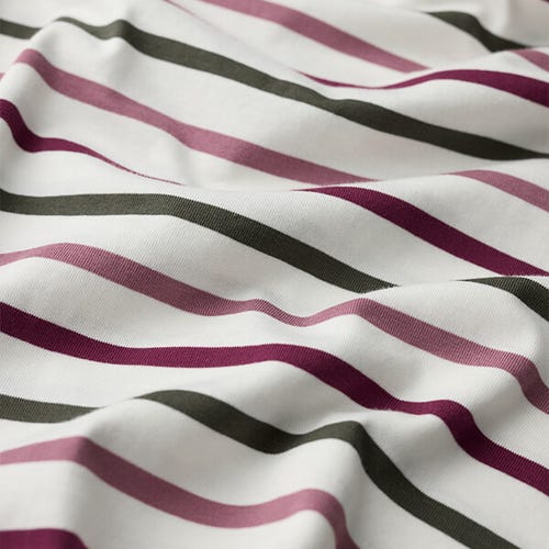Seasalt Sailor Shirt