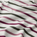 Seasalt Sailor Shirt
