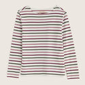 Seasalt Sailor Shirt