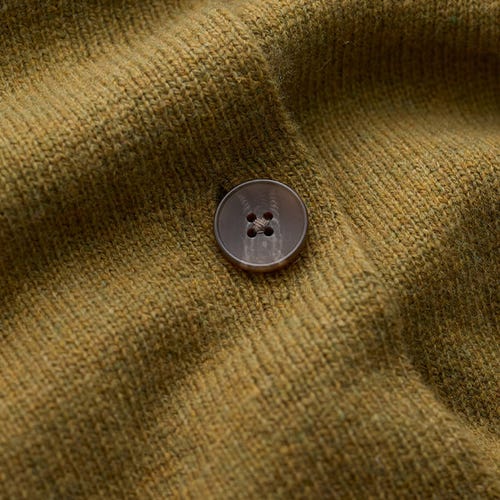 Seasalt Tern Tide Cardigan