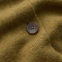 Seasalt Tern Tide Cardigan