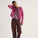 Seasalt Tern Tide Cardigan