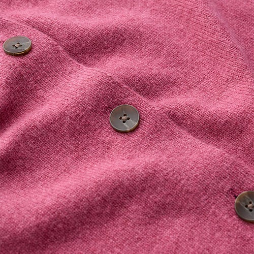 Seasalt Tern Tide Cardigan