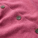 Seasalt Tern Tide Cardigan