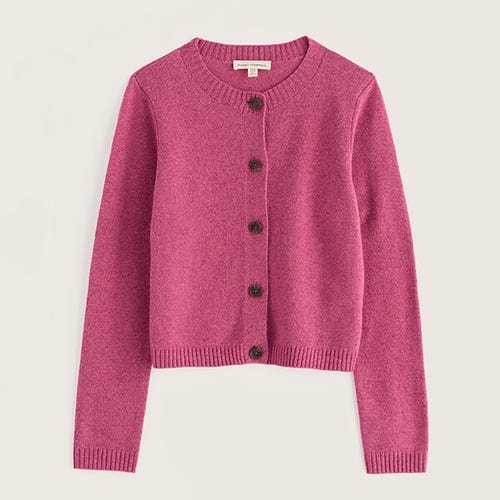 Seasalt Tern Tide Cardigan