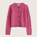 Seasalt Tern Tide Cardigan