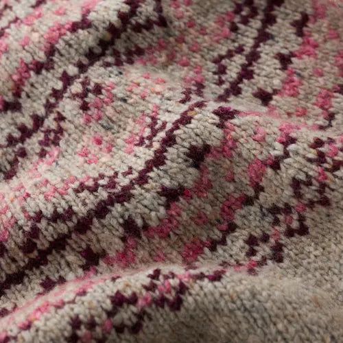 Seasalt Port Kinnis Merino Jumper