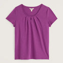 Seasalt Appletree T-Shirt