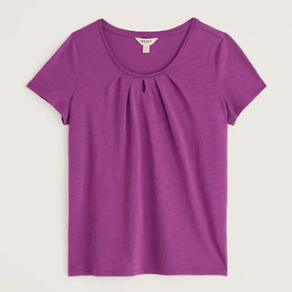Seasalt Appletree T-Shirt