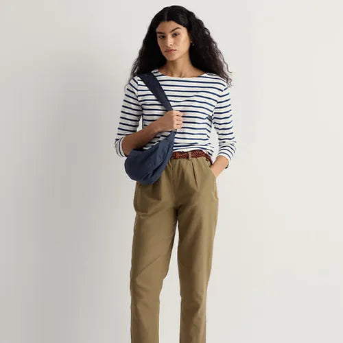 Seasalt Sailor Top