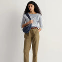 Seasalt Sailor Top